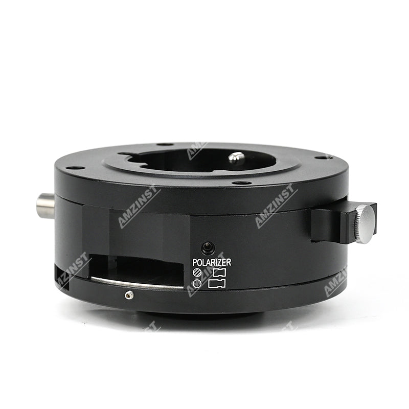 Lente Bertrand APM30-BEL POL Media Lente Bertrand APM30-BEL POL Media