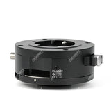 Lente Bertrand APM30-BEL POL Media Lente Bertrand APM30-BEL POL Media