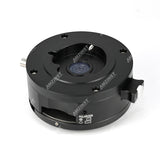 Lente Bertrand APM30-BEL POL Media Lente Bertrand APM30-BEL POL Media