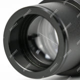 Тринокулярный поляризационный микроскоп APM-50TT с проходящим освещением Тринокулярный поляризационный микроскоп APM-50TT с проходящим освещением