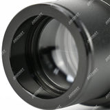 APM50-10XTR Microscope Eyepieces with crisscross APM50-10XTR Microscope Eyepieces with crisscross