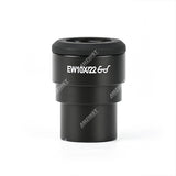 APM50-10XTRG Microscope Eyepieces with gridding (mesh) APM50-10XTRG Microscope Eyepieces with gridding (mesh)