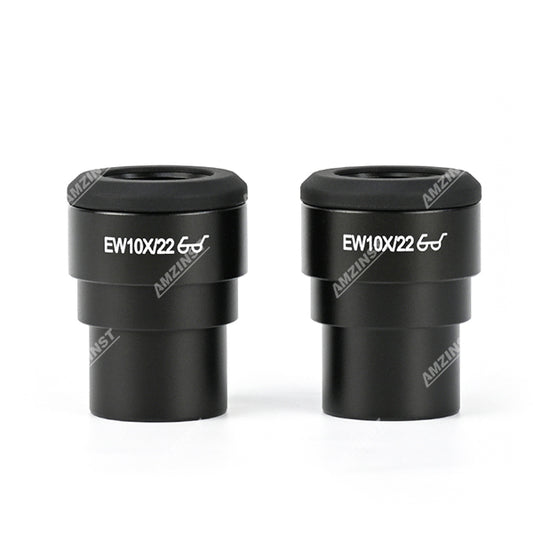 APM50-10X Microscope Eyepieces