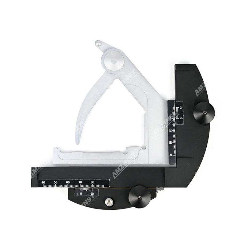 APM50-AS34 Присоединяемый столик APM50-AS34 Присоединяемый столик