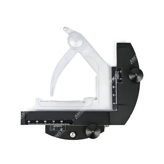 APM50-AS34 Присоединяемый столик