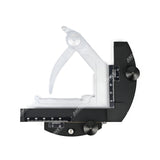 APM50-AS34 Присоединяемый столик APM50-AS34 Присоединяемый столик