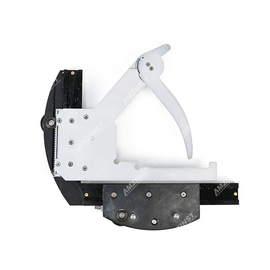 APM50-AS34 Присоединяемый столик