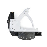 APM50-AS34 Присоединяемый столик APM50-AS34 Присоединяемый столик