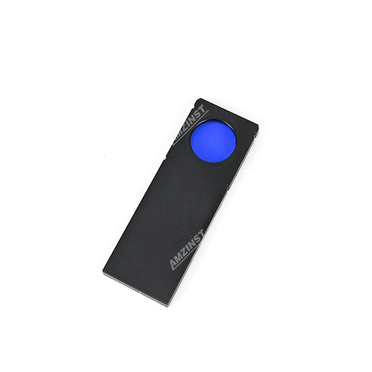 Фильтр APM50-FB