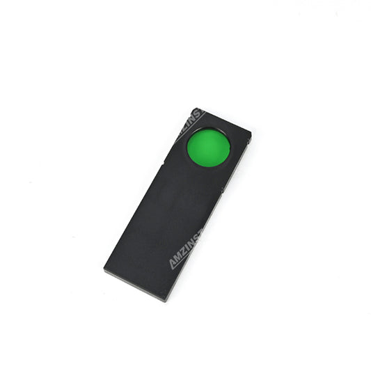 Фильтр APM50-FG