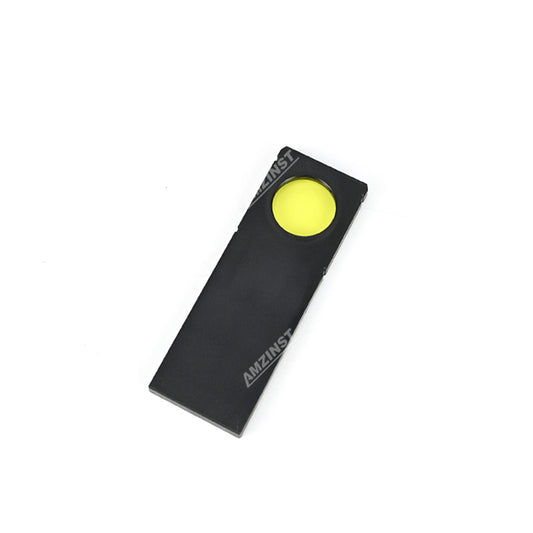 Фильтр APM50-FY