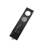 APM50-PRF-Mikroskop-Polarisator zur Reflexionserbeleuchtung APM50-PRF-Mikroskop-Polarisator zur Reflexionserbeleuchtung