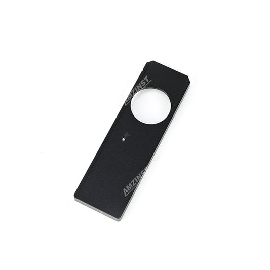 Тестовый пластинчатый компенсатор APM50-λFET