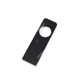 Compensador de placa de prueba APM50-λFET Compensador de placa de prueba APM50-λFET