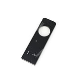 Compensador de placa de prueba APM50-λFGW Compensador de placa de prueba APM50-λFGW