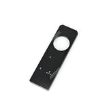 Compensador de placa de prueba APM50-λFR Compensador de placa de prueba APM50-λFR