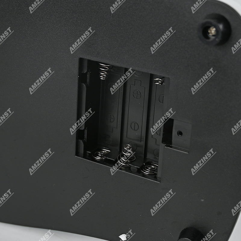 ASH-9 Series Handle Digital Binocular Stereo Microscope With Triple Turnable Objective ASH-9 Series Handle Digital Binocular Stereo Microscope With Triple Turnable Objective