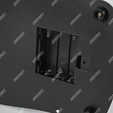 ASH-9 Series Handle Digital Binocular Stereo Microscope With Triple Turnable Objective ASH-9 Series Handle Digital Binocular Stereo Microscope With Triple Turnable Objective