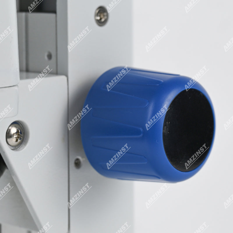 ASH-9 Series Handle Digital Binocular Stereo Microscope With Triple Turnable Objective ASH-9 Series Handle Digital Binocular Stereo Microscope With Triple Turnable Objective