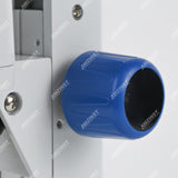 ASH-9 Series Handle Digital Binocular Stereo Microscope With Triple Turnable Objective ASH-9 Series Handle Digital Binocular Stereo Microscope With Triple Turnable Objective