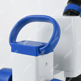 ASH-9 Series Handle Digital Binocular Stereo Microscope With Triple Turnable Objective ASH-9 Series Handle Digital Binocular Stereo Microscope With Triple Turnable Objective