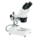 AST-3B Educational Stereo Microscope AST-3B Educational Stereo Microscope