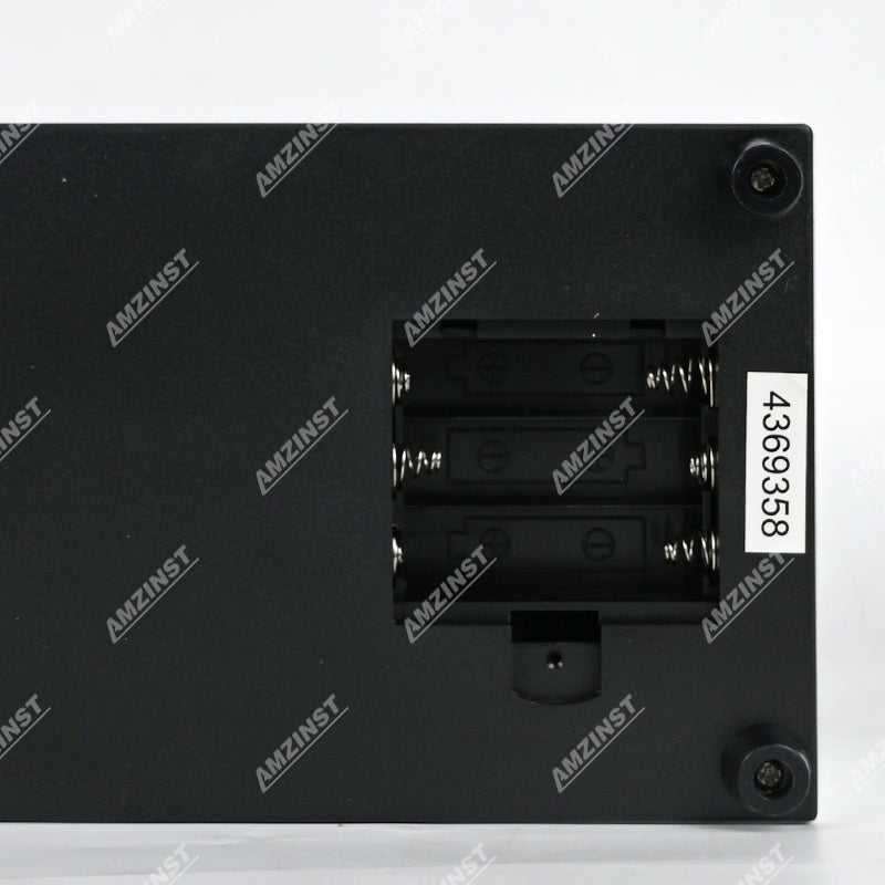 Бинокулярный стереомикроскоп AST-5C Classic с поворотным объективом (2x-4x), штативом и светодиодным проходящим и падающим освещением.  Бинокулярный стереомикроскоп AST-5C Classic с поворотным объективом (2x-4x), штативом и светодиодным проходящим и падающим освещением.