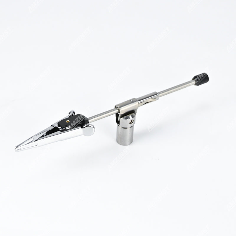 ASZ-TB 2x/4x или 1x/3x Бинокулярный ювелирный микроскоп темного поля ASZ-TB 2x/4x или 1x/3x Бинокулярный ювелирный микроскоп темного поля