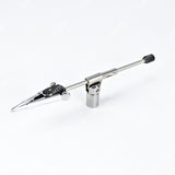 ASZ-TB 2x/4x или 1x/3x Бинокулярный ювелирный микроскоп темного поля ASZ-TB 2x/4x или 1x/3x Бинокулярный ювелирный микроскоп темного поля