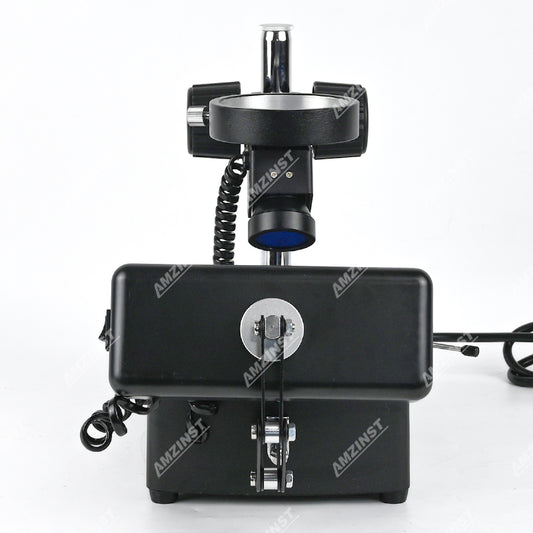ASZ-Z5-BP Diamond/Jewelry Microscope Stand