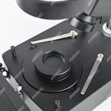 ASZ-Z5-BP Diamond/Jewelry Microscope Stand ASZ-Z5-BP Diamond/Jewelry Microscope Stand