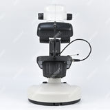 ASZ-ZB7 Zoom 6.7X-45X Бинокулярные профессиональные ювелирные геммологические микроскопы ASZ-ZB7 Zoom 6.7X-45X Бинокулярные профессиональные ювелирные геммологические микроскопы