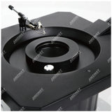 ASZ-ZB8 6.7X-45X Binocular Jewelry Gemology Gemological Microscopes with 7W Fluorescent lamp ASZ-ZB8 6.7X-45X Binocular Jewelry Gemology Gemological Microscopes with 7W Fluorescent lamp