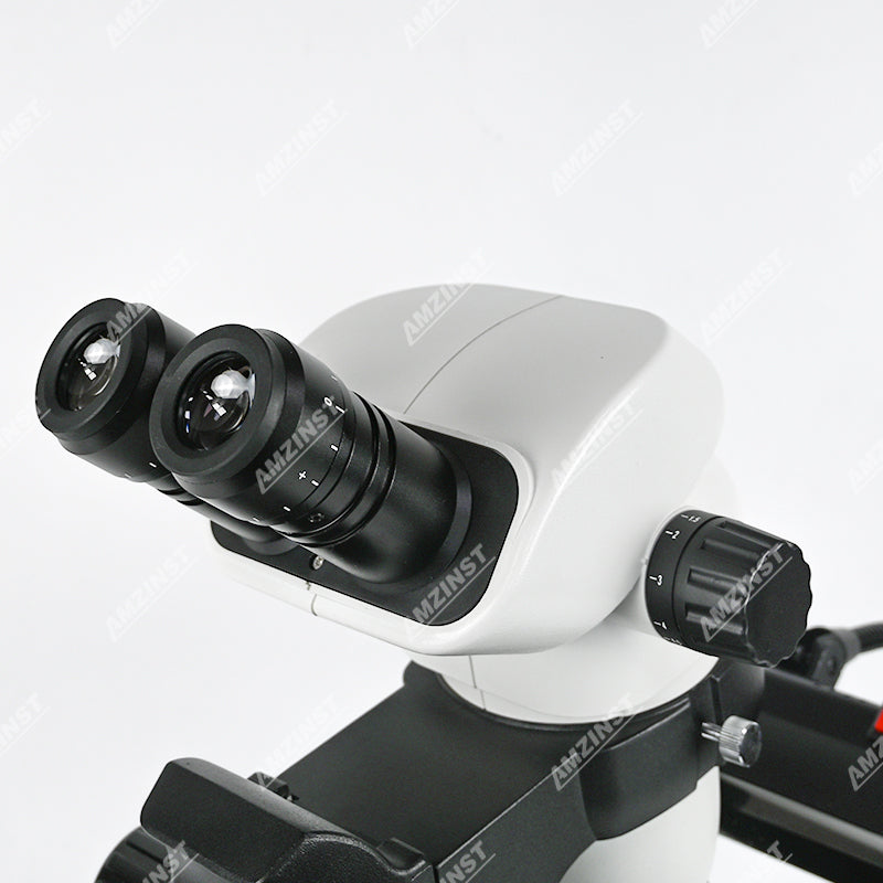 ASZ-ZB8 6.7X-45X Binocular Jewelry Gemology Gemological Microscopes with 7W Fluorescent lamp ASZ-ZB8 6.7X-45X Binocular Jewelry Gemology Gemological Microscopes with 7W Fluorescent lamp