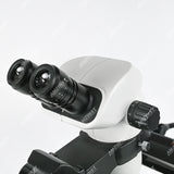 ASZ-ZB8 6.7X-45X Binocular Jewelry Gemology Gemological Microscopes with 7W Fluorescent lamp ASZ-ZB8 6.7X-45X Binocular Jewelry Gemology Gemological Microscopes with 7W Fluorescent lamp