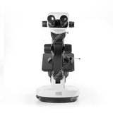 ASZ-ZB8L 6.7X-45X Binocular Jewelry Gemology Gemological Microscopes with 1W LED lamp ASZ-ZB8L 6.7X-45X Binocular Jewelry Gemology Gemological Microscopes with 1W LED lamp