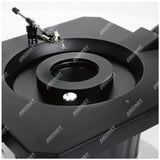 ASZ-ZT8L 6.7X-45X Trinocular Jewelry Gemology Gemological Microscopes with 1W LED lamp ASZ-ZT8L 6.7X-45X Trinocular Jewelry Gemology Gemological Microscopes with 1W LED lamp