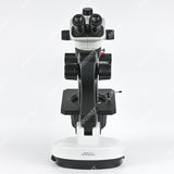 ASZ-ZT8 6.7X-45X Trinocular Jewelry Gemology Gemological Microscopes with 7W Fluorescent lamp ASZ-ZT8 6.7X-45X Trinocular Jewelry Gemology Gemological Microscopes with 7W Fluorescent lamp