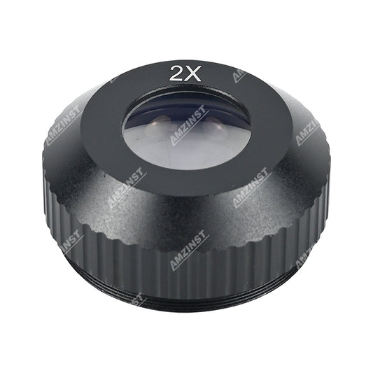 AU1040 Series Auxiliary Objective