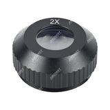 AU1040 Series Auxiliary Objective AU1040 Series Auxiliary Objective