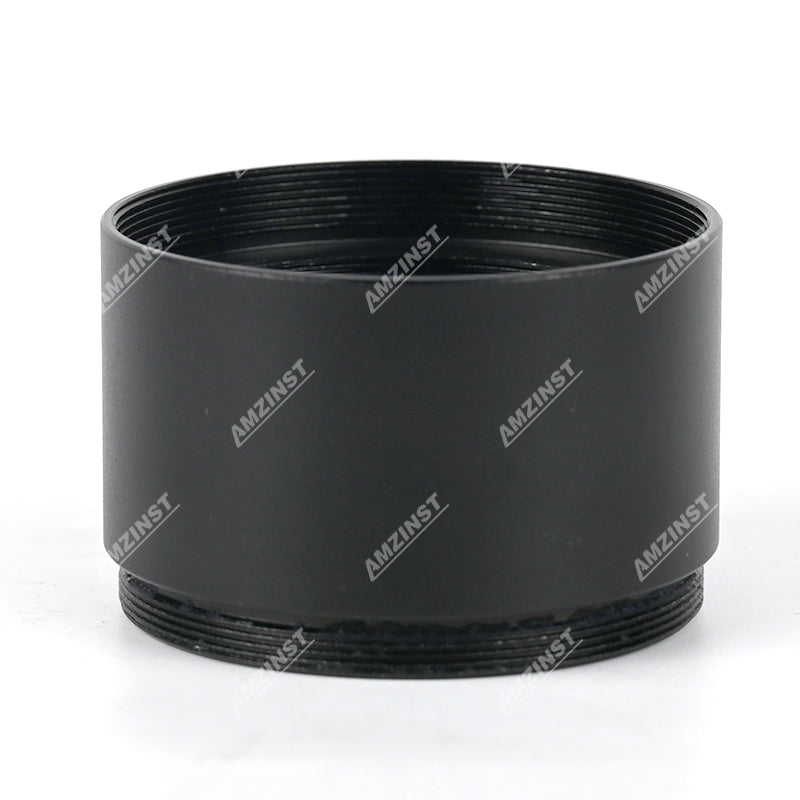 AU6745-05X 0.5X Auxiliary Lens (For 0.67x-4.5x head) AU6745-05X 0.5X Auxiliary Lens (For 0.67x-4.5x head)