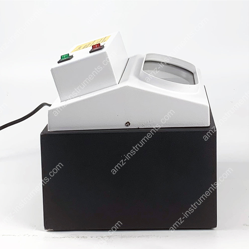 BGX-UV365 УФ-флуоресцентный световой короб с большим просмотрщиком для тестера оценки драгоценных камней BGX-UV365 УФ-флуоресцентный световой короб с большим просмотрщиком для тестера оценки драгоценных камней