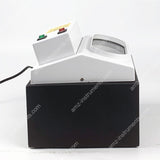 BGX-UV365 УФ-флуоресцентный световой короб с большим просмотрщиком для тестера оценки драгоценных камней BGX-UV365 УФ-флуоресцентный световой короб с большим просмотрщиком для тестера оценки драгоценных камней