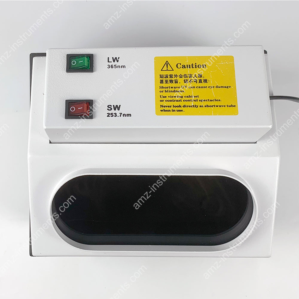 BGX-UV365 УФ-флуоресцентный световой короб с большим просмотрщиком для тестера оценки драгоценных камней BGX-UV365 УФ-флуоресцентный световой короб с большим просмотрщиком для тестера оценки драгоценных камней