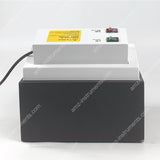 BGX-UV365 УФ-флуоресцентный световой короб с большим просмотрщиком для тестера оценки драгоценных камней BGX-UV365 УФ-флуоресцентный световой короб с большим просмотрщиком для тестера оценки драгоценных камней