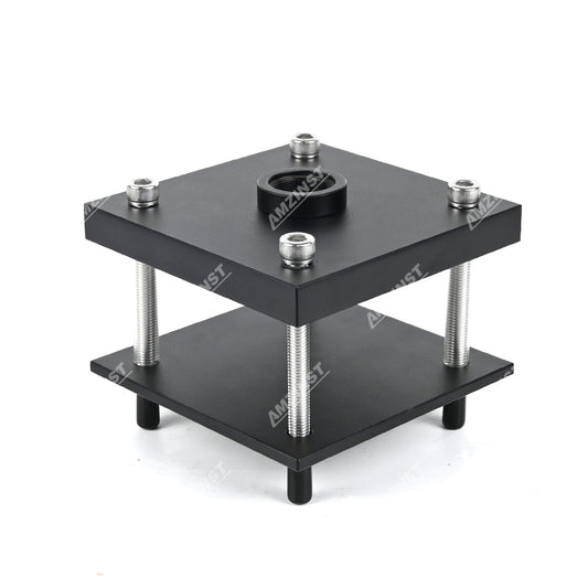 BS-CLS Clamp For T-P8W Aticulating Stand