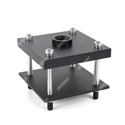 BS-CLS Clamp For T-P8W Aticulating Stand