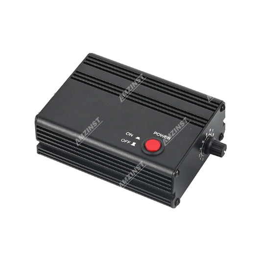 BTR-BL4 power controller for LED-BL4 LED Panel Back Light