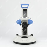D12 Microscope Track Stand D12 Microscope Track Stand