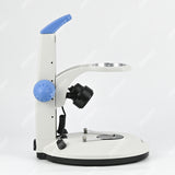 D12 Microscope Track Stand D12 Microscope Track Stand